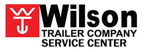 East Trailers